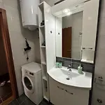 Your Away From Apartman *