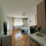 Apartman Your Away From Sarajevo