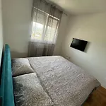 Your Away From Apartman *