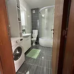 Your Away From * Sarajevo